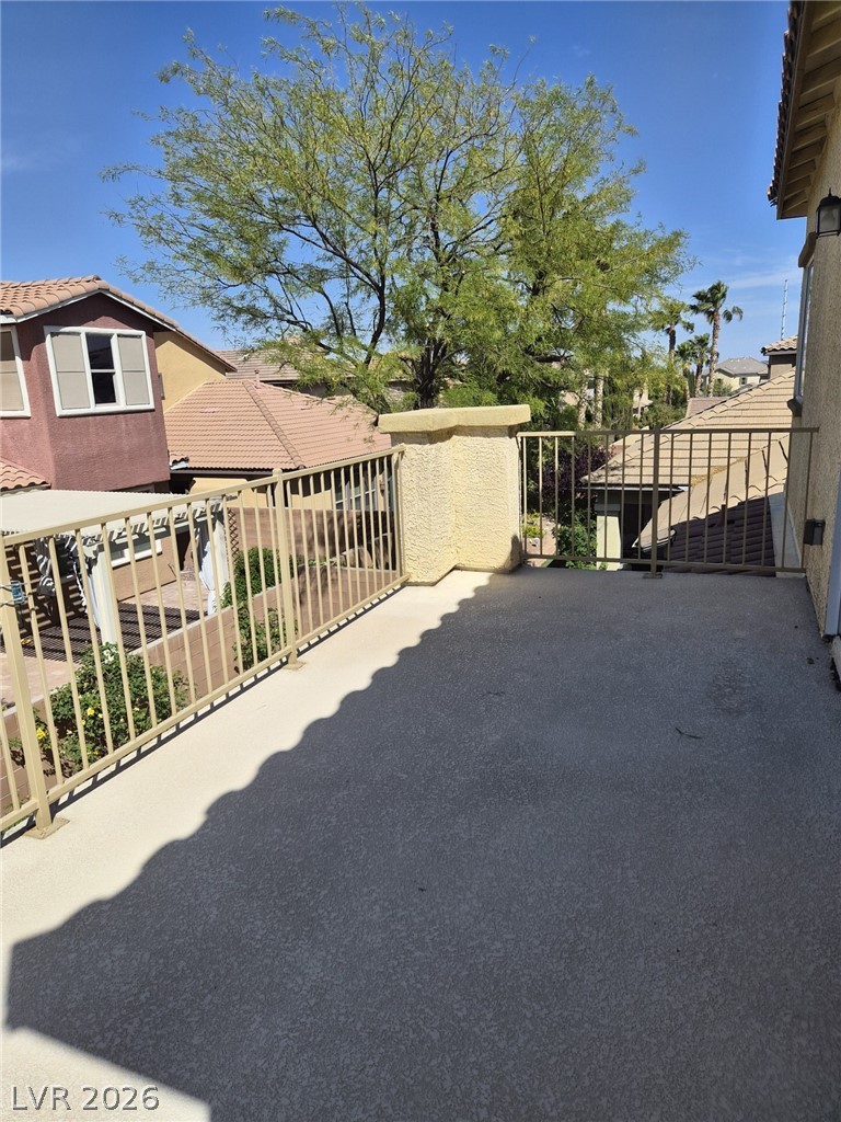 11244 Jasper Grove Avenue Las Vegas NV 89138