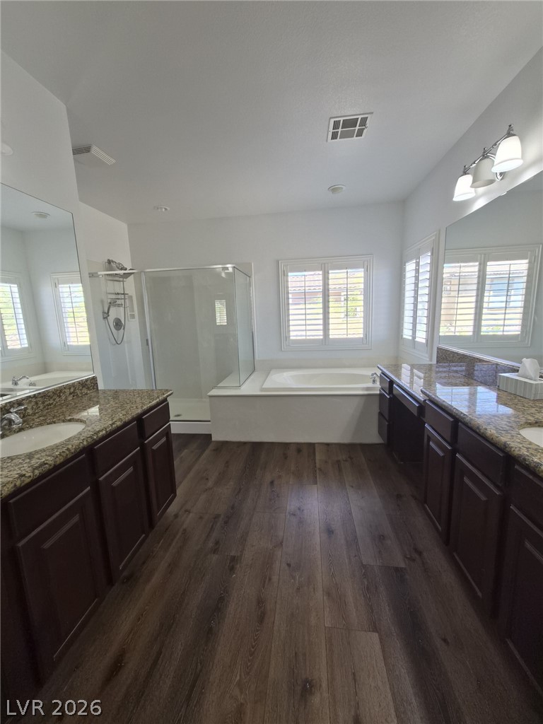 11244 Jasper Grove Avenue Las Vegas NV 89138