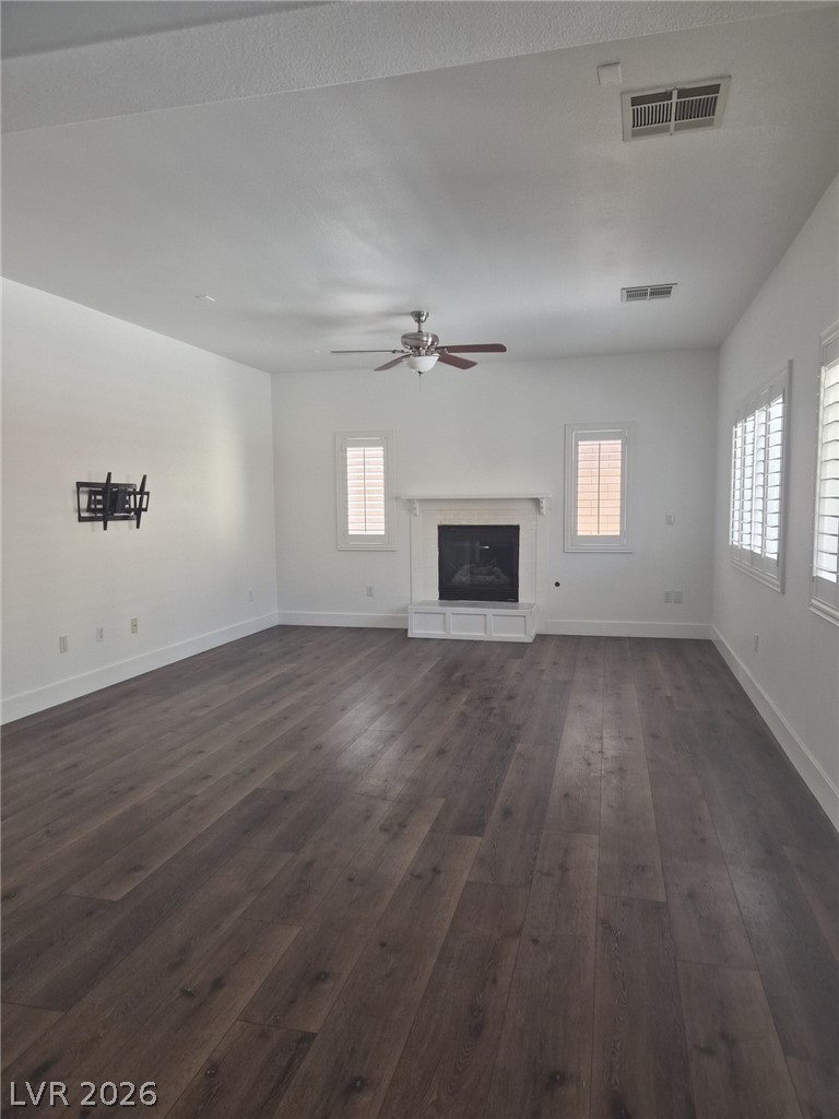 11244 Jasper Grove Avenue Las Vegas NV 89138