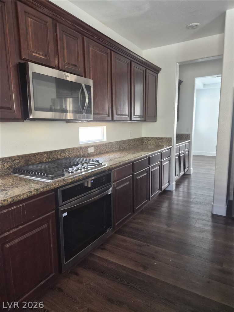 11244 Jasper Grove Avenue Las Vegas NV 89138
