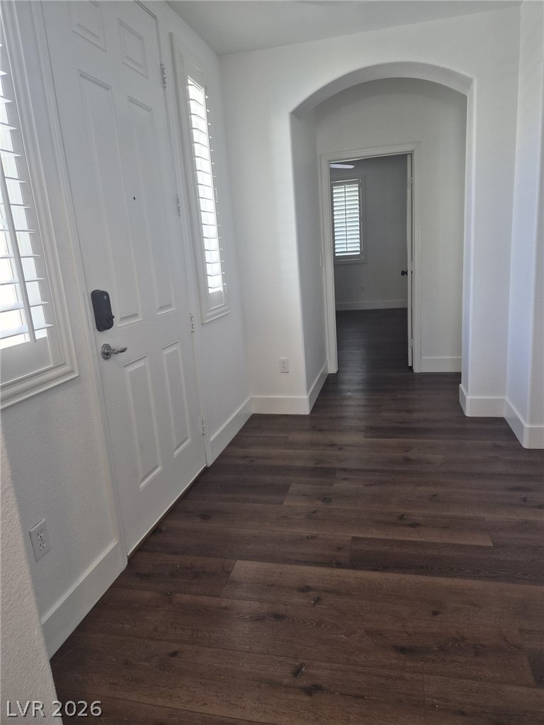 11244 Jasper Grove Avenue Las Vegas NV 89138