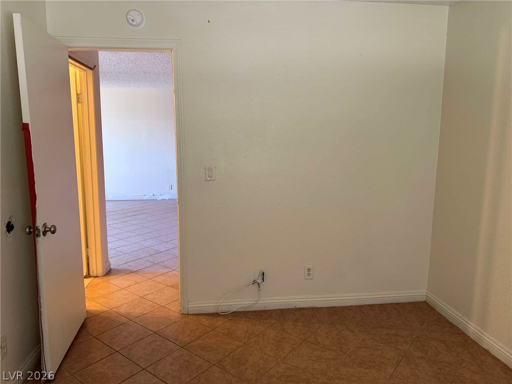 213 North Lamb Boulevard D Las Vegas NV 89110