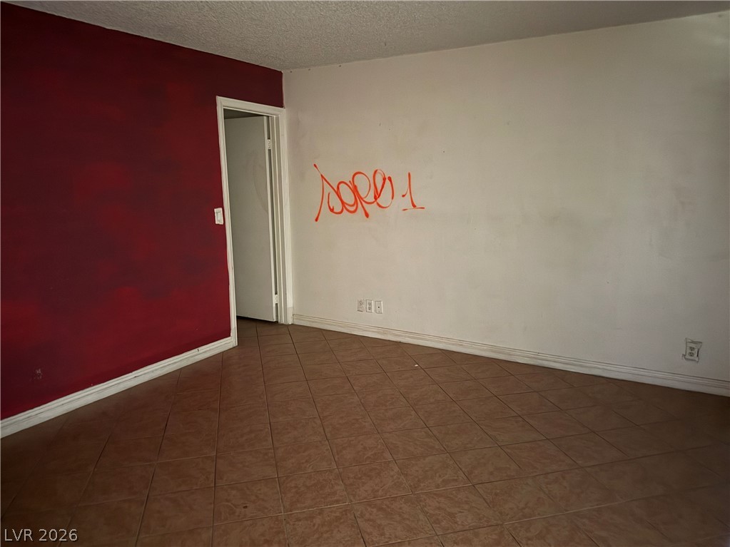 213 North Lamb Boulevard D Las Vegas NV 89110