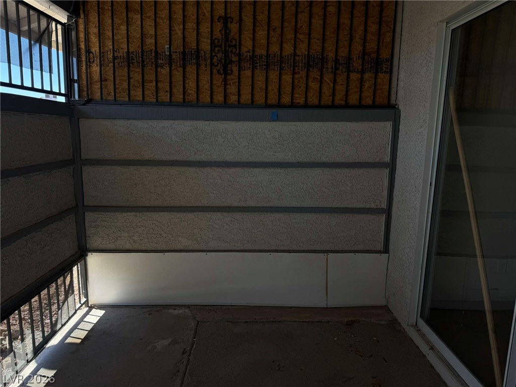 213 North Lamb Boulevard D Las Vegas NV 89110