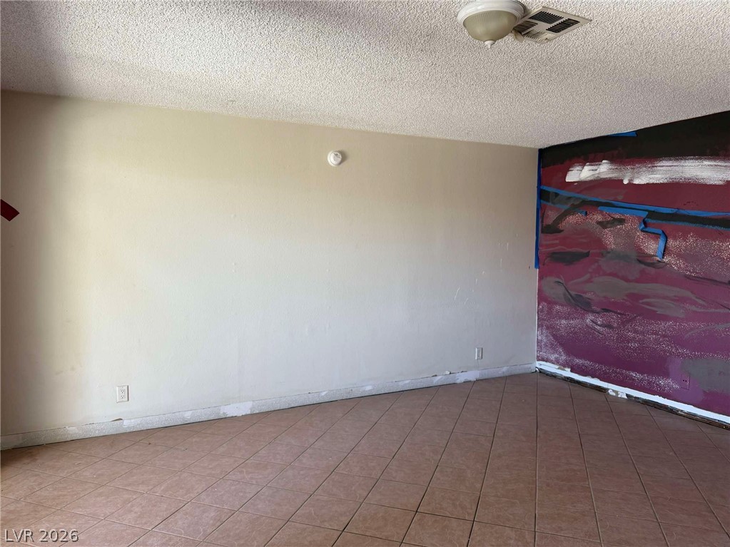 213 North Lamb Boulevard D Las Vegas NV 89110