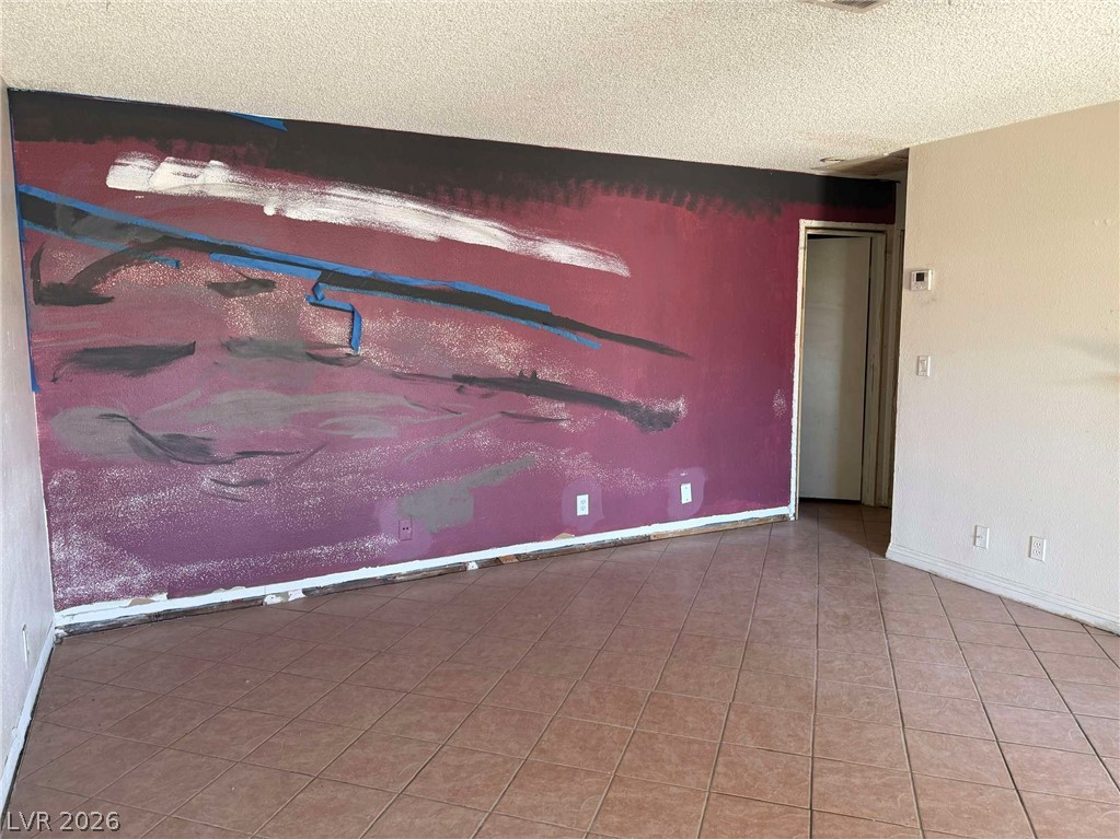 213 North Lamb Boulevard D Las Vegas NV 89110