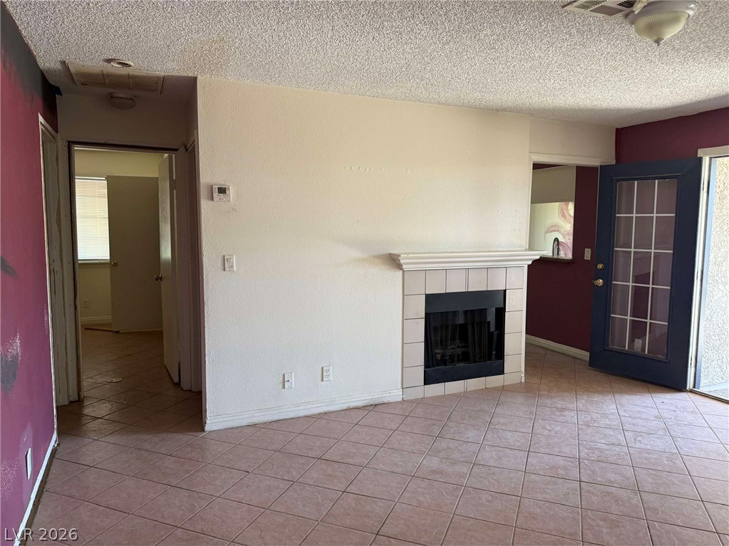213 North Lamb Boulevard D Las Vegas NV 89110