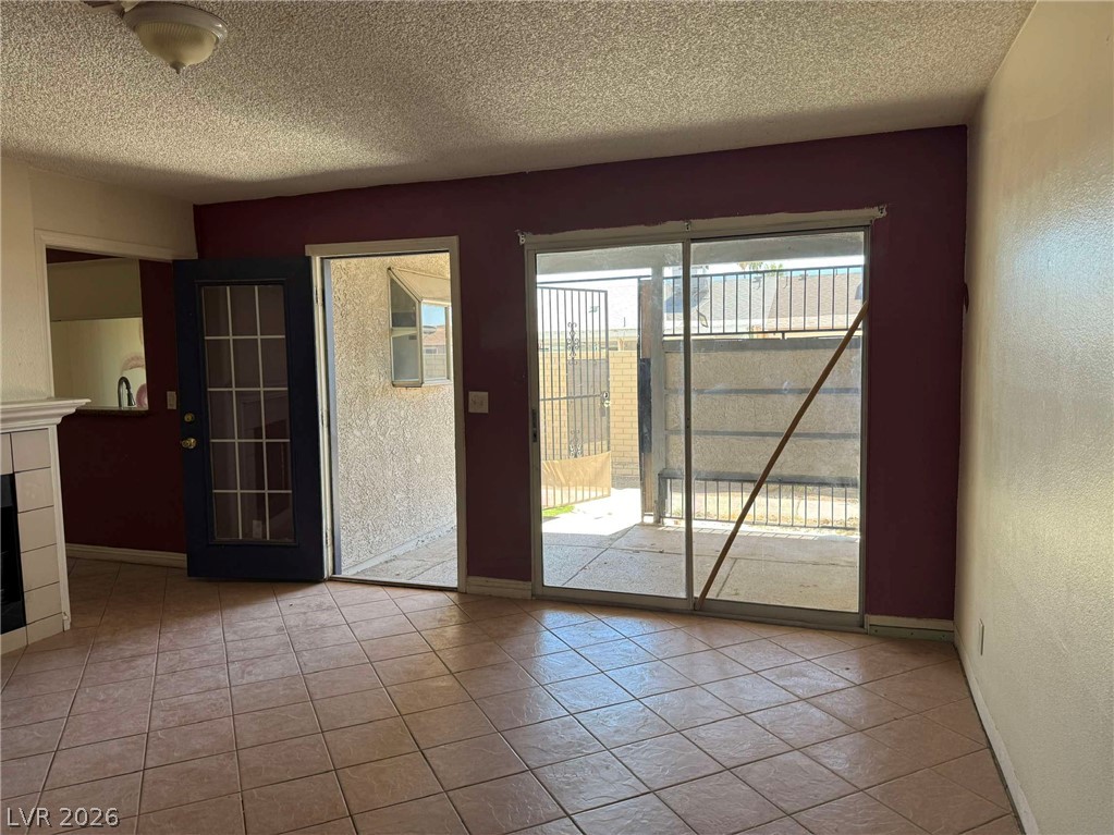 213 North Lamb Boulevard D Las Vegas NV 89110