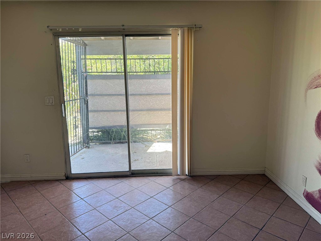 213 North Lamb Boulevard D Las Vegas NV 89110