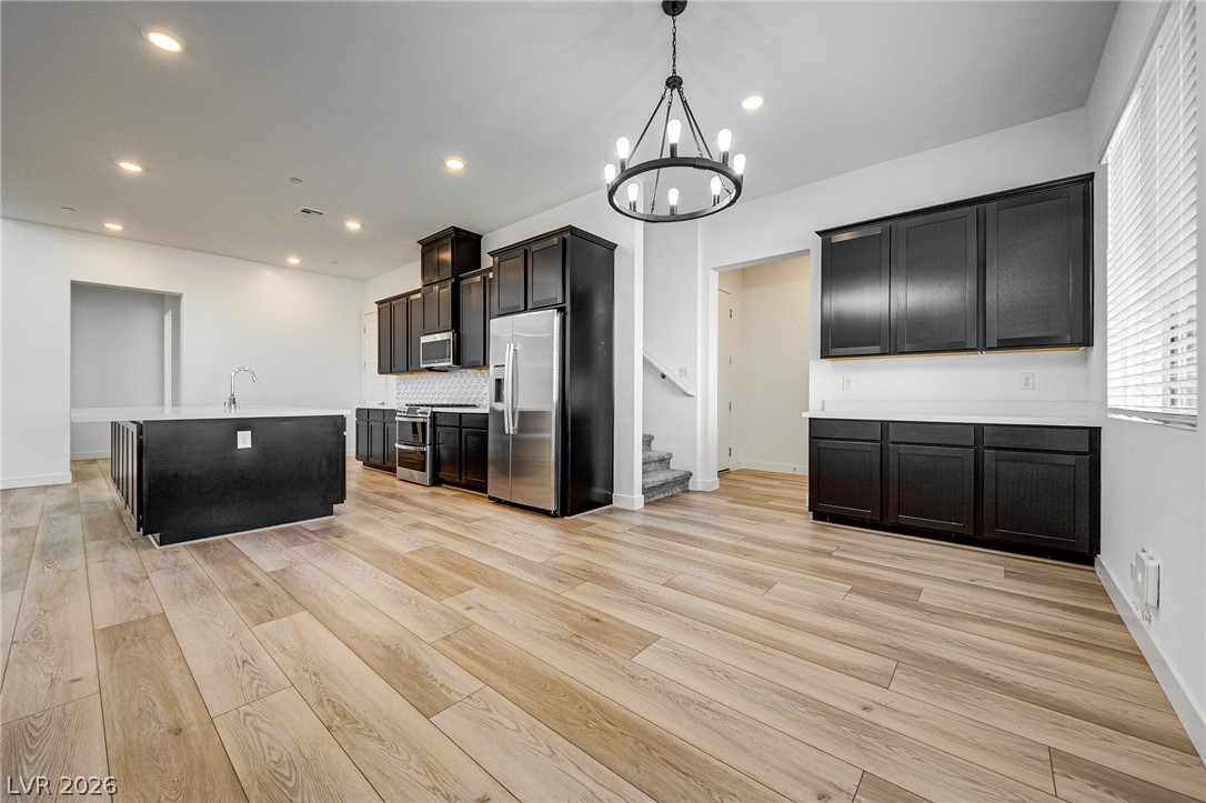 372 Portia Village Drive Henderson NV 89011