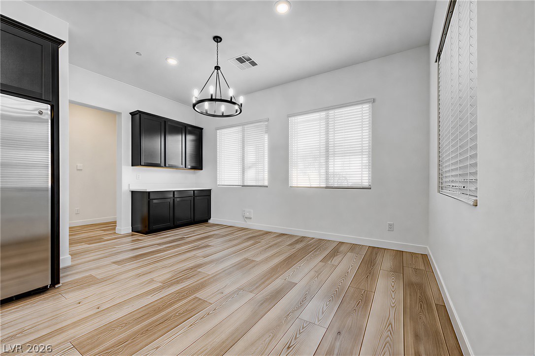 372 Portia Village Drive Henderson NV 89011