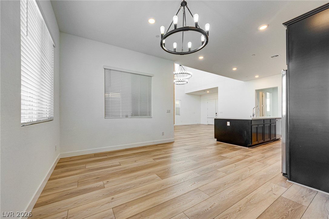 372 Portia Village Drive Henderson NV 89011
