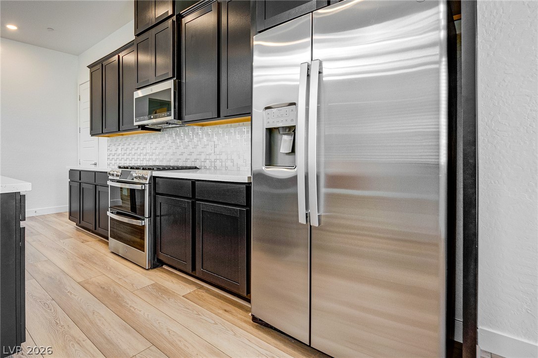 372 Portia Village Drive Henderson NV 89011