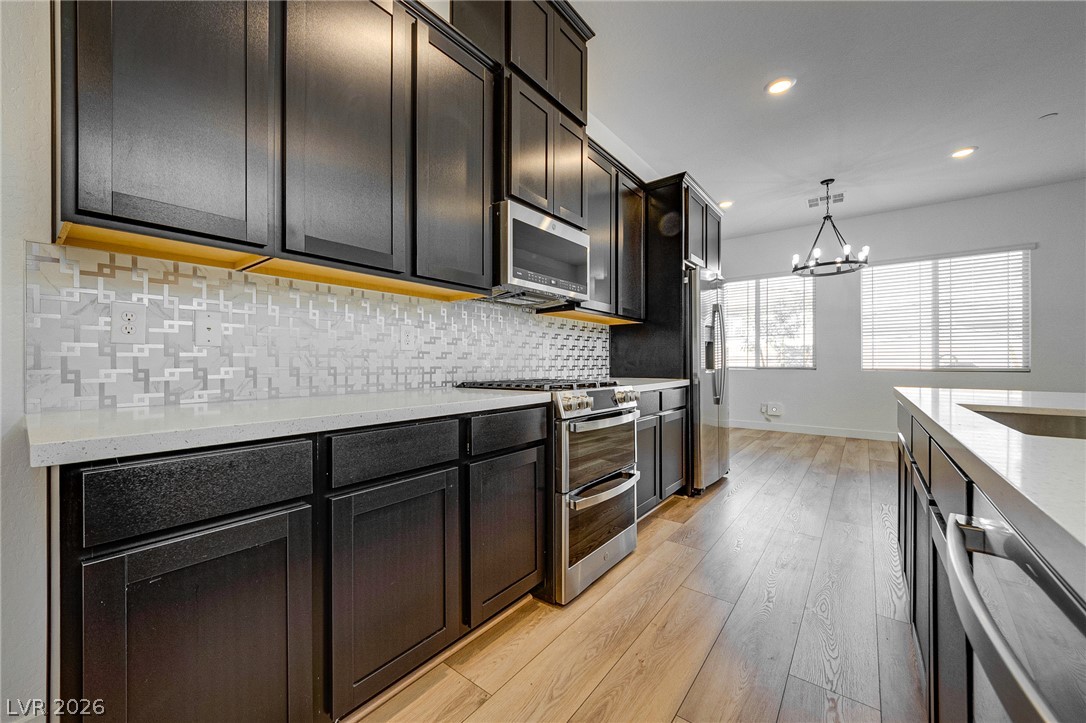 372 Portia Village Drive Henderson NV 89011