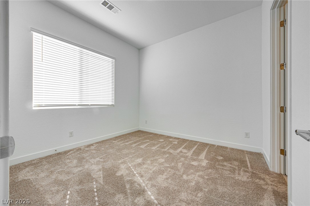 372 Portia Village Drive Henderson NV 89011