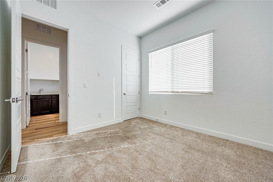 372 Portia Village Drive Henderson NV 89011