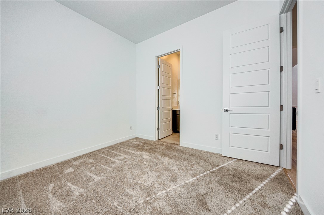 372 Portia Village Drive Henderson NV 89011