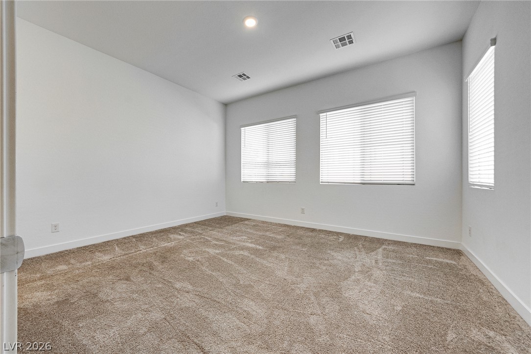 372 Portia Village Drive Henderson NV 89011