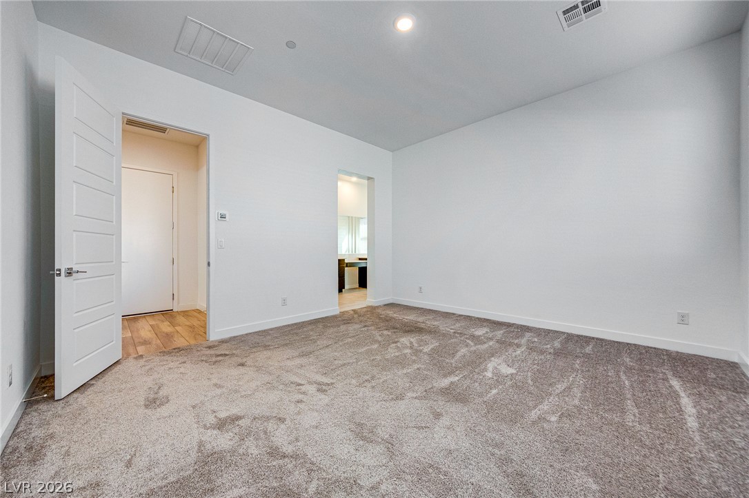 372 Portia Village Drive Henderson NV 89011
