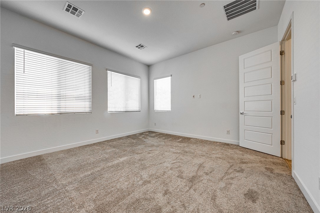 372 Portia Village Drive Henderson NV 89011