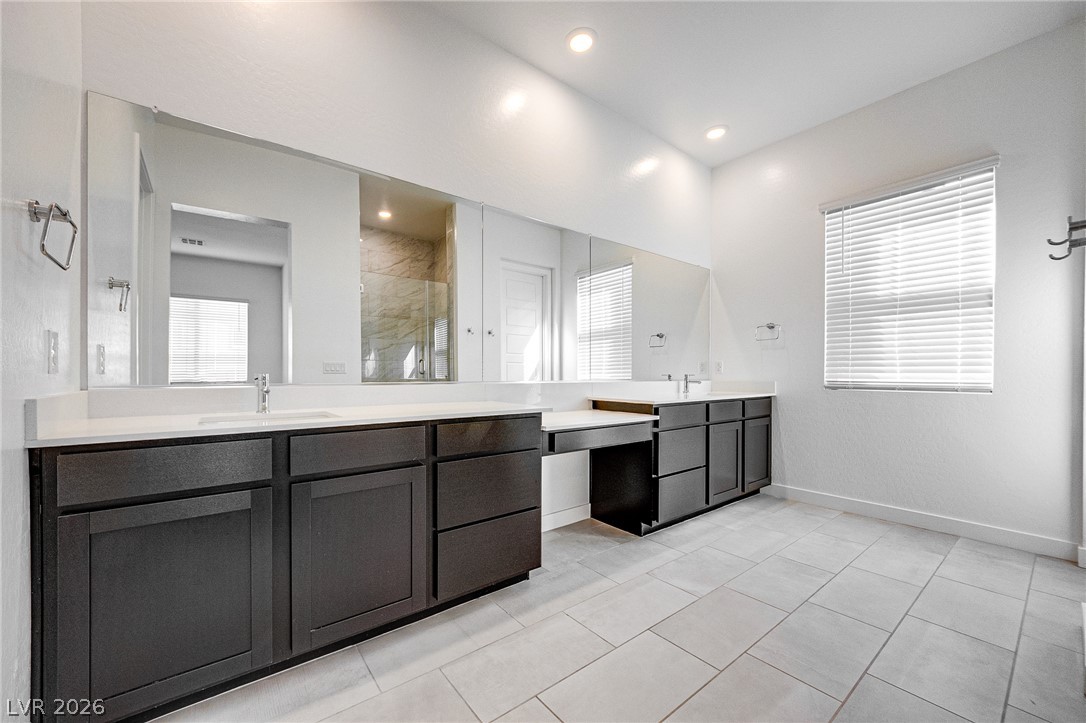 372 Portia Village Drive Henderson NV 89011