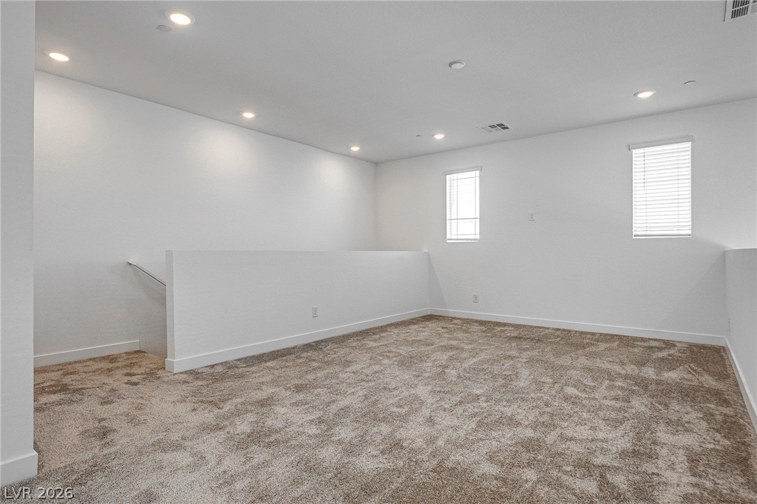 372 Portia Village Drive Henderson NV 89011