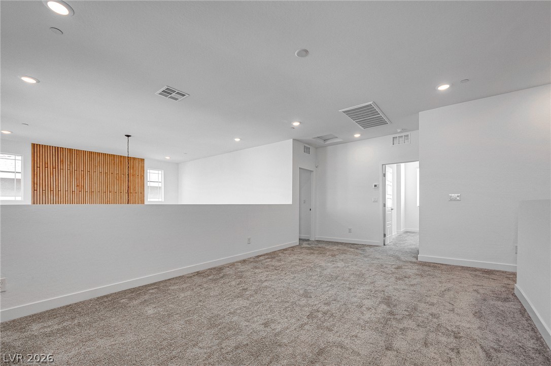 372 Portia Village Drive Henderson NV 89011