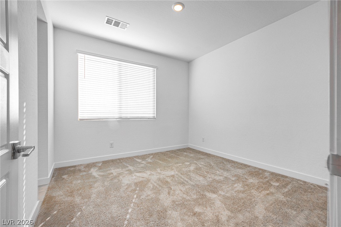 372 Portia Village Drive Henderson NV 89011