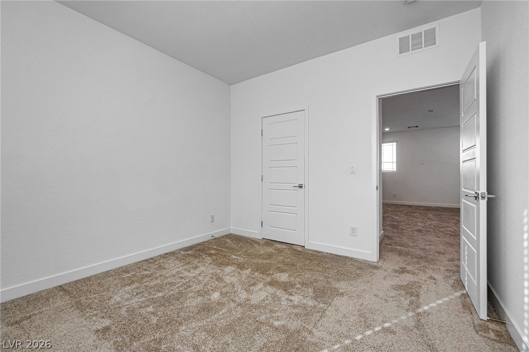 372 Portia Village Drive Henderson NV 89011