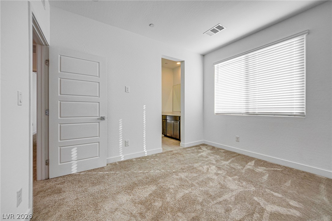 372 Portia Village Drive Henderson NV 89011