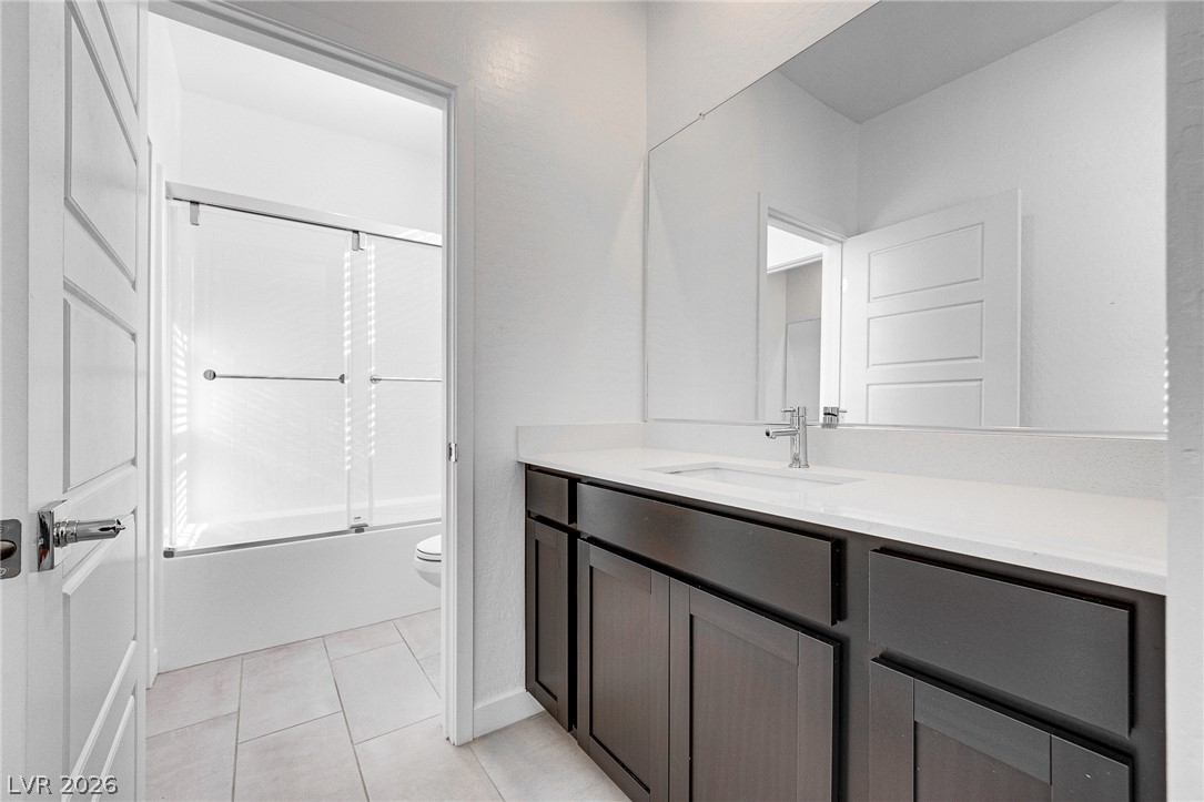 372 Portia Village Drive Henderson NV 89011