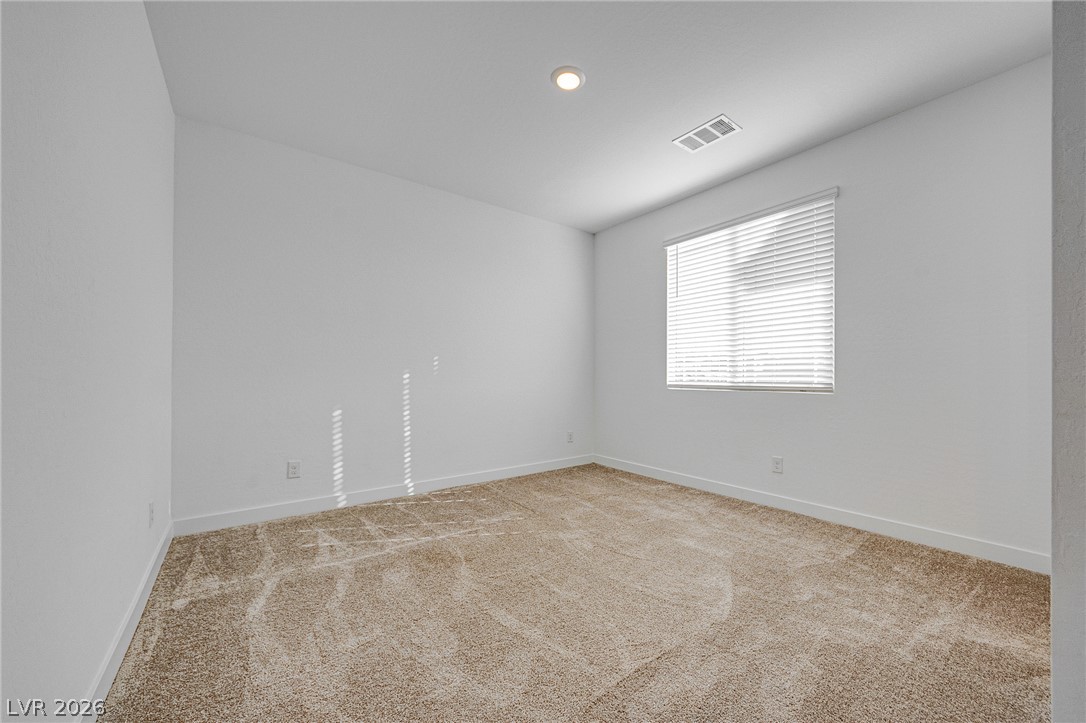 372 Portia Village Drive Henderson NV 89011