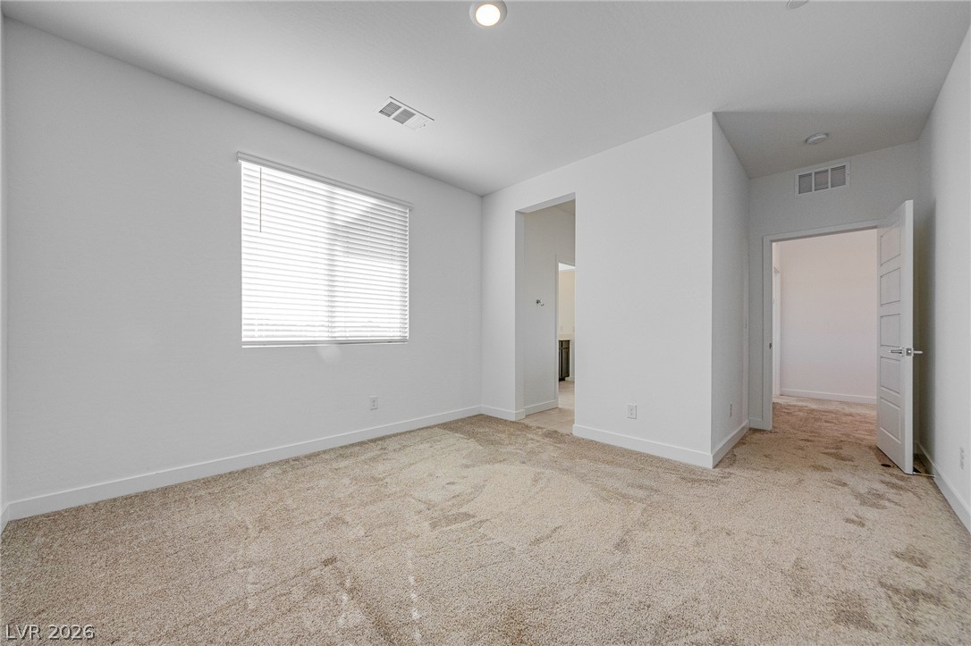 372 Portia Village Drive Henderson NV 89011