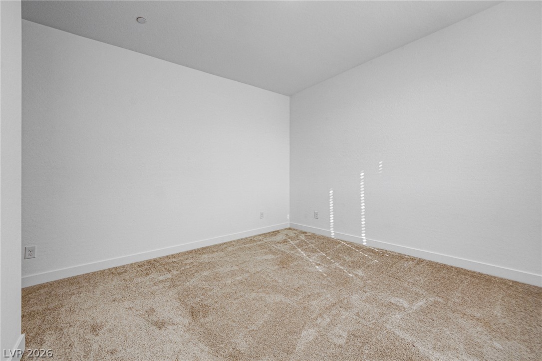 372 Portia Village Drive Henderson NV 89011