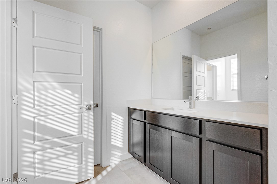 372 Portia Village Drive Henderson NV 89011