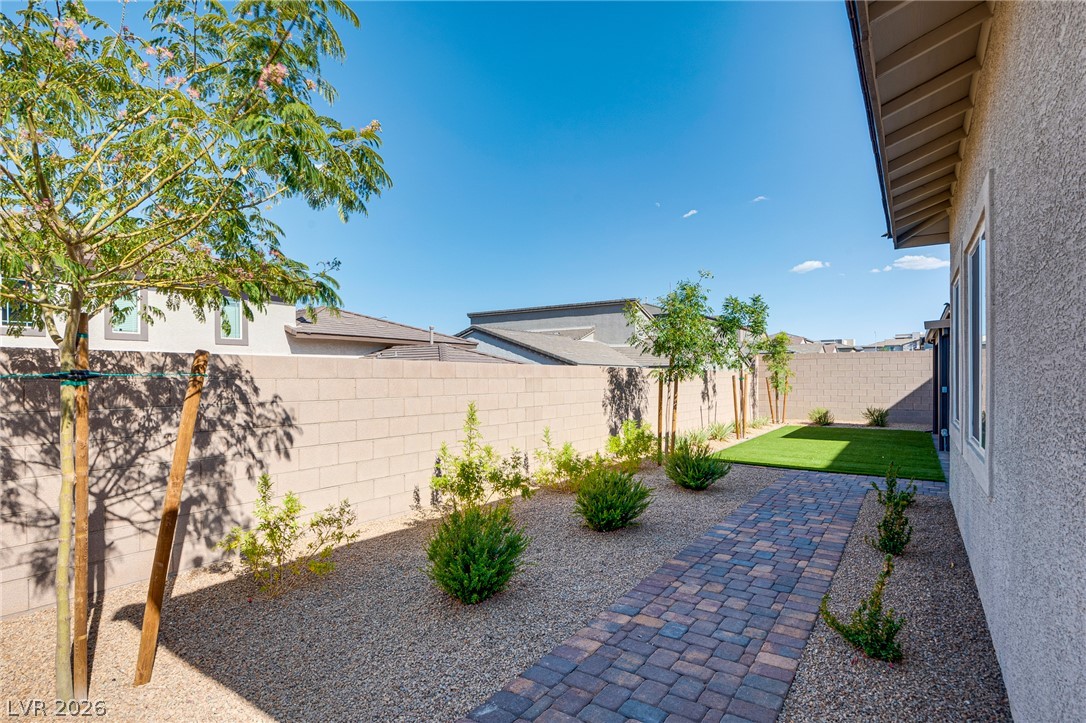 372 Portia Village Drive Henderson NV 89011