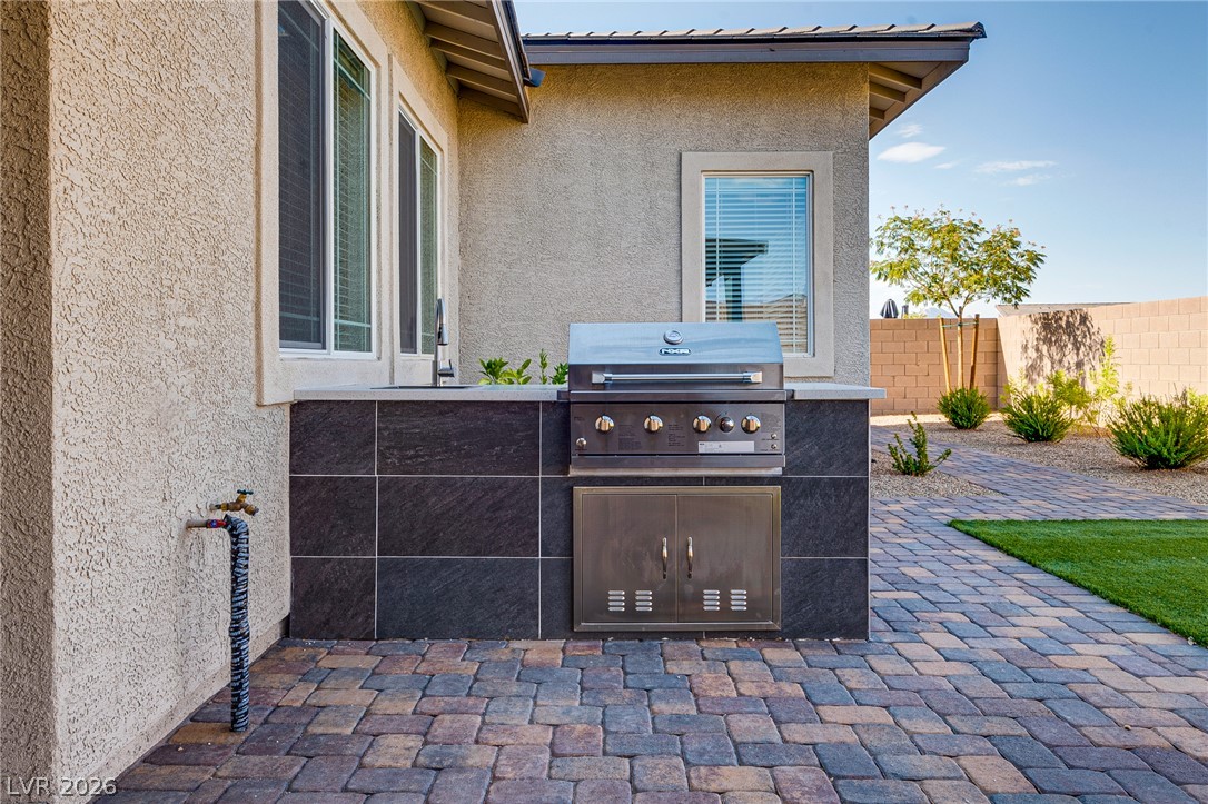 372 Portia Village Drive Henderson NV 89011