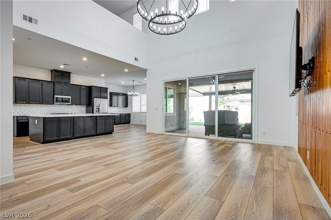 372 Portia Village Drive Henderson NV 89011