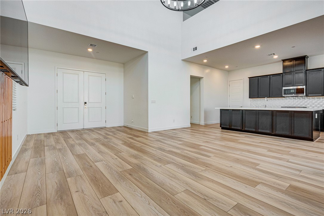372 Portia Village Drive Henderson NV 89011