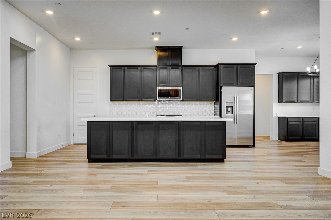 372 Portia Village Drive Henderson NV 89011