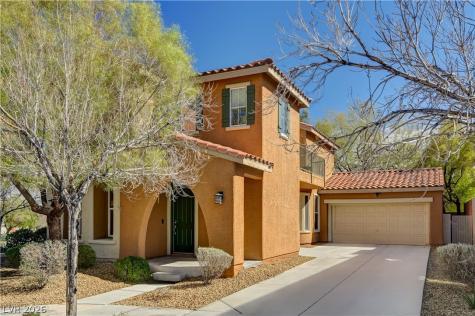 10303 Wood Plank Lane Las Vegas NV 89135