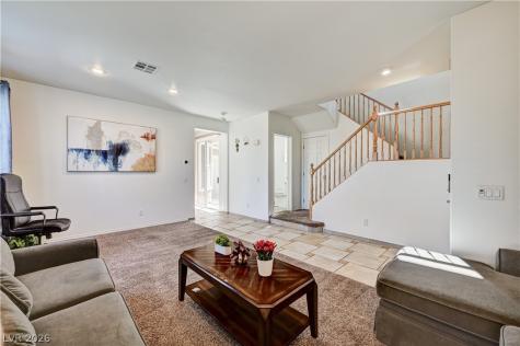 10303 Wood Plank Lane Las Vegas NV 89135