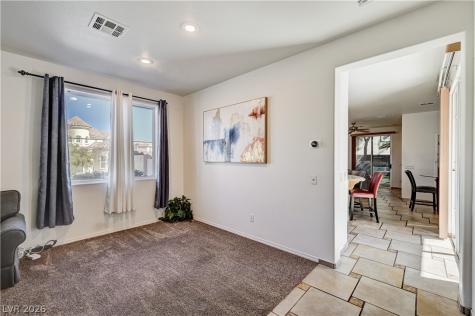 10303 Wood Plank Lane Las Vegas NV 89135