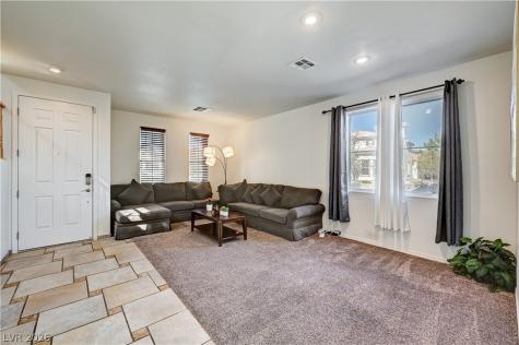 10303 Wood Plank Lane Las Vegas NV 89135