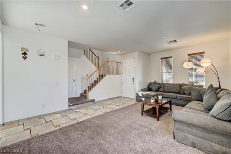 10303 Wood Plank Lane Las Vegas NV 89135
