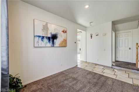 10303 Wood Plank Lane Las Vegas NV 89135