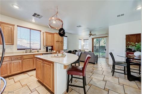 10303 Wood Plank Lane Las Vegas NV 89135