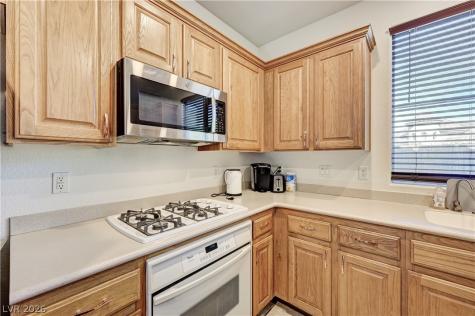 10303 Wood Plank Lane Las Vegas NV 89135