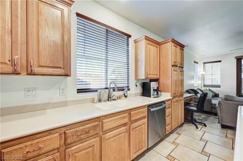 10303 Wood Plank Lane Las Vegas NV 89135