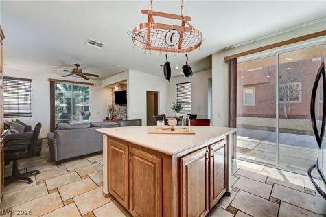10303 Wood Plank Lane Las Vegas NV 89135